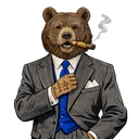 BearSuit98's server