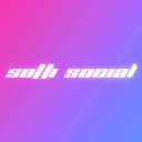 Sotti N Friends