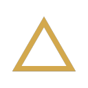 Magisterium AI icon