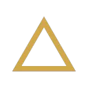 Magisterium AI