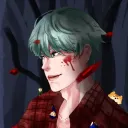 𝐙𝐍𝐄𝐁 ◆ 𝐘𝐨𝐮𝐭𝐮𝐛𝐞