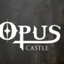 opus castle speedruning