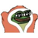 Jansel's blanket pile Discord Server Icon