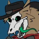 Lethrigar's Saloon