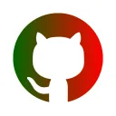 GitHub Portugal
