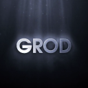 GROD #PANEL Server Icon