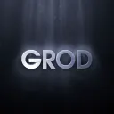 GROD #PANEL