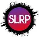 South London Roleplay | UK | VC Only