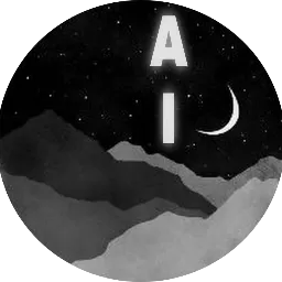 DarkAI — мониторинг Discord сервера, статистика и рейтинг