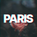 Paris Store #100