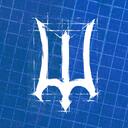 www.deepwoken.app Discord Server Icon