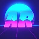 Abdus' Room  #comingsoon Discord Server Icon