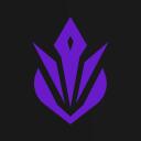 ELO Discord Server Icon