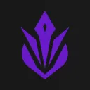 ELO Discord Server Icon