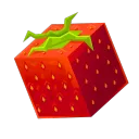 BerrySMP