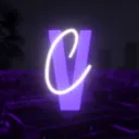 مغلق