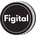 Figital