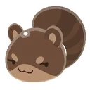 r/SlimeRancher2