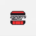 Esports Booth