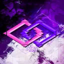 Infinity Store OFF [MTA:SA]