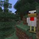 Baruch Minecraft Packs Dev