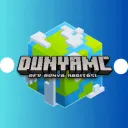 DünyaMC | oyna.dunyamc.com.tr