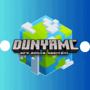 DünyaMC | oyna.dunyamc.com.tr