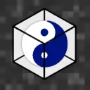 CivMinimal