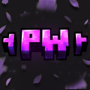 Discovery icon for PIWONIX NETWORK Discord server