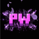 Discovery icon for PIWONIX NETWORK Discord server