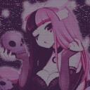 Yandere Hangout Discord Server Icon
