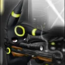 [SKRT]furrys server ^^