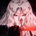 Shigai # bakım