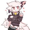 do not join, found cutie Discord Server Icon