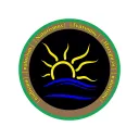 Team Naturist International