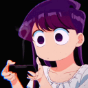 ✨𝖑𝖔𝖘 𝖈𝖆𝖚𝖘𝖆𝖘🎇☄