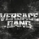 Versace Gang | One Year ☠