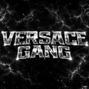 Versace Gang | Vsc ヌ