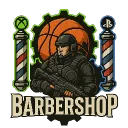 The Barbershop
