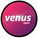 [GTAHUB] Venus Company