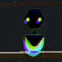 SHYHOMA ADD3 "TEM"