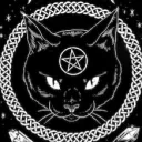 Moonlight Witchery