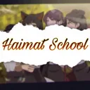 𓆩♡𓆪 ┆Haimat School życiem