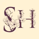 Scribe's Hollow Discord Server Icon