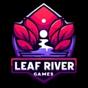 🎮   LEAF RIVER 🎮