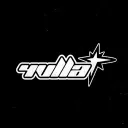 4VLLA