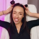 Chillzone DarkCamille