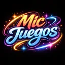 MicJuegos