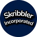 Skribblers Incorporated