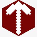 Lukeify’s MC Server Discord Server Icon